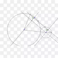 ���г����������ε�ͼ��-������-������