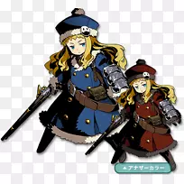 埃特里安奥德赛v:超越神话埃特里安奥德赛四:泰坦埃特里安奥德赛的传说2:拉加德的英雄奥德赛三:淹死的城市-埃特里安-空若网 埃特里安奥德赛v:超越神话埃特里安奥德赛四:泰坦埃特里安奥德赛的传说2:拉加德的英雄奥德赛三:淹死的城市-埃特里安-空若网