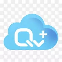 电子邮件qwickly公司商标标志-电子邮件-空若网 电子邮件qwickly公司商标标志-电子邮件-空若网