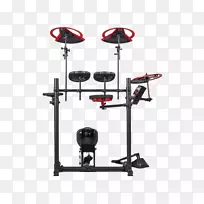 ���ӹ�.��������-������