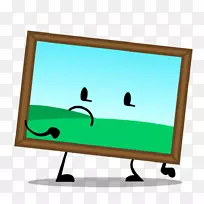 信息绘画艺术-叶飞-空若网 信息绘画艺术-叶飞-空若网