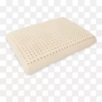 �������.�齺��ͷ-������