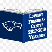 商标字体设计-空若网 商标字体设计-空若网