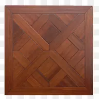 桌子硬木染色漆抽屉实木地板-空若网 桌子硬木染色漆抽屉实木地板-空若网