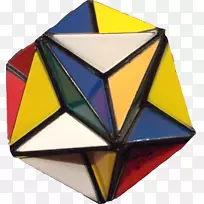 ³�ȿ���������������������-������