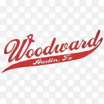 伍德沃德跨过奥斯汀奥运会举重点-空若网 伍德沃德跨过奥斯汀奥运会举重点-空若网