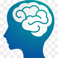 系统可用性量表认知训练研究-脑水彩-空若网 系统可用性量表认知训练研究-脑水彩-空若网