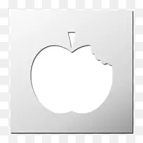 白色字体设计-空若网 白色字体设计-空若网