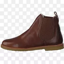 ƤЬѥ����-�ж���ѥ-������