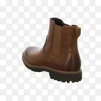 ����ѥ-�ж���ѥ-������