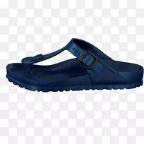 ��Ь����ѵ��-������