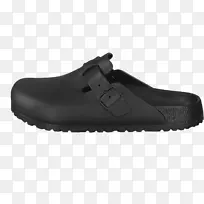 阿迪达斯斯坦史密斯运动鞋伯肯斯托克-阿迪达斯-空若网 阿迪达斯斯坦史密斯运动鞋伯肯斯托克-阿迪达斯-空若网