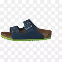 滑凉鞋-空若网 滑凉鞋-空若网