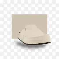 步行鞋设计-空若网 步行鞋设计-空若网