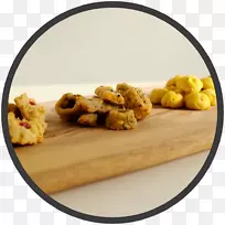 烹饪食品,油炸食品-狗食-空若网 烹饪食品,油炸食品-狗食-空若网