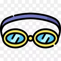 护目镜太阳镜身体珠宝剪贴画太阳镜-空若网 护目镜太阳镜身体珠宝剪贴画太阳镜-空若网
