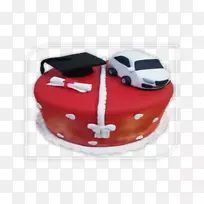 生日蛋糕巧克力蛋糕装饰-巧克力蛋糕-空若网 生日蛋糕巧克力蛋糕装饰-巧克力蛋糕-空若网