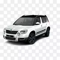 ?koda Octavia?koda汽车?koda yeti?koda快速雪人-空若网 ?koda Octavia?koda汽车?koda yeti?koda快速雪人-空若网