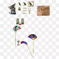 �Ű���Canopus������Canopus��-���-������