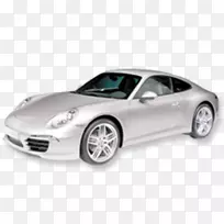 ��ʱ��911���������-2015��ʱ��911-������