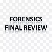 ����ȡ֤����˾��ҽ��ѧ�����ȡ֤����ȡ֤-��ҽѧ-������