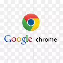 Google Chrome web浏览器铬传输层安全性-google-空若网 Google Chrome web浏览器铬传输层安全性-google-空若网