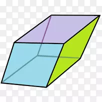 ���������Σ����������Σ���ɫ���μ����弸�Σ�����������-������-������