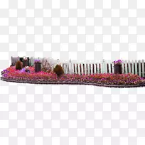 ����-Χ������-������