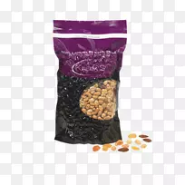 配料-水果-空若网 配料-水果-空若网