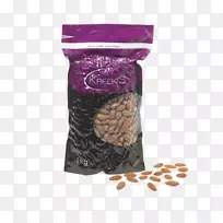 ����������ˮ������-������