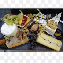 芝士圣吉-达伊拉克·阿佩尔奶酪-空若网 芝士圣吉-达伊拉克·阿佩尔奶酪-空若网