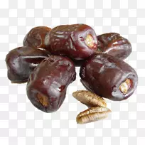 �����-������