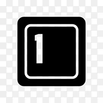 ����ͼ�갴ť���Լ��̰�ť-������