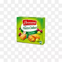 水果蛋糕-空若网 水果蛋糕-空若网