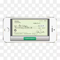 电子多媒体品牌存款账户-空若网 电子多媒体品牌存款账户-空若网