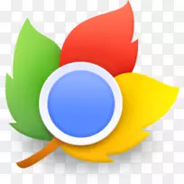 Chromeplus网页浏览器铬谷歌铬手电筒-空若网 Chromeplus网页浏览器铬谷歌铬手电筒-空若网
