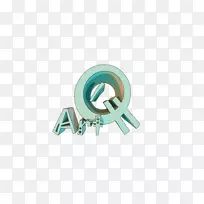 ��־�������-������