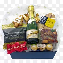 液化味精马诺香槟食品储存方便食品香槟酒-空若网 液化味精马诺香槟食品储存方便食品香槟酒-空若网