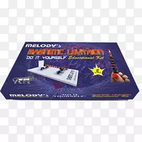 大学项目报告Janakpuri科学项目制造-科学-空若网 大学项目报告Janakpuri科学项目制造-科学-空若网