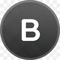 安卓应用商店GooglePlay-android-空若网 安卓应用商店GooglePlay-android-空若网