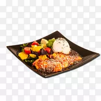 亚洲菜盘菜谱配菜-空若网 亚洲菜盘菜谱配菜-空若网