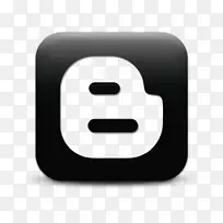 Celend��nʡArt clip3d Leicester Rutland����-��-������