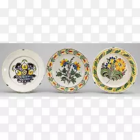 盘子瓷盘子餐具.Kosta glasbrk-空若网 盘子瓷盘子餐具.Kosta glasbrk-空若网