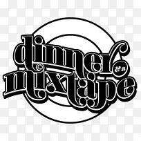 ������̫��ʳ��˲��ײ���-�˵�-������