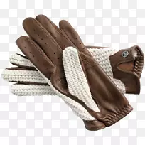 汽车驾驶手套箱-驱动手套-空若网 汽车驾驶手套箱-驱动手套-空若网