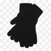 ëƤ���װ�ȫ��ɫm��������-������