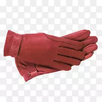 拇指自行车手套鹿驱动手套-空若网 拇指自行车手套鹿驱动手套-空若网