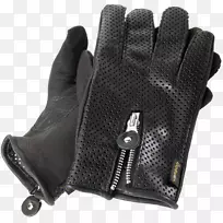 ���װ�ȫ��������-������