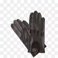 ������������-������