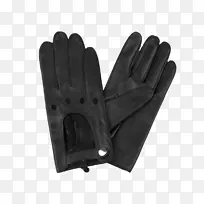 ��������ɣ驷�װ�����Ƥ����������-������